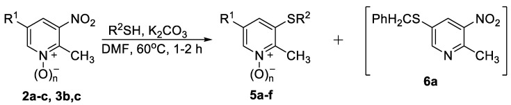 Scheme 3