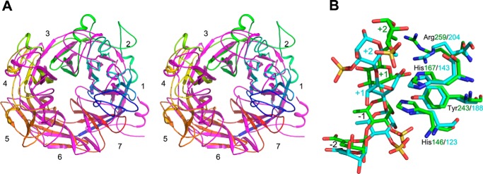 Figure 5.