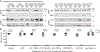 Figure 5-