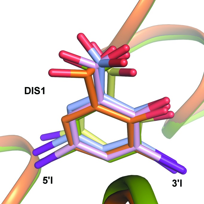 Figure 7