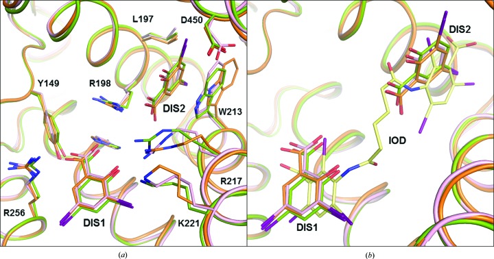 Figure 9