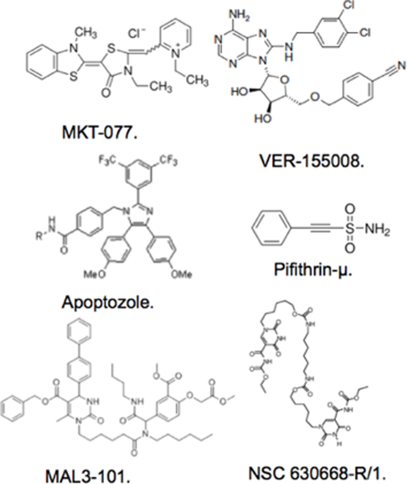 Figure1.