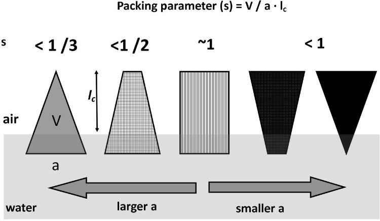 Fig. 7