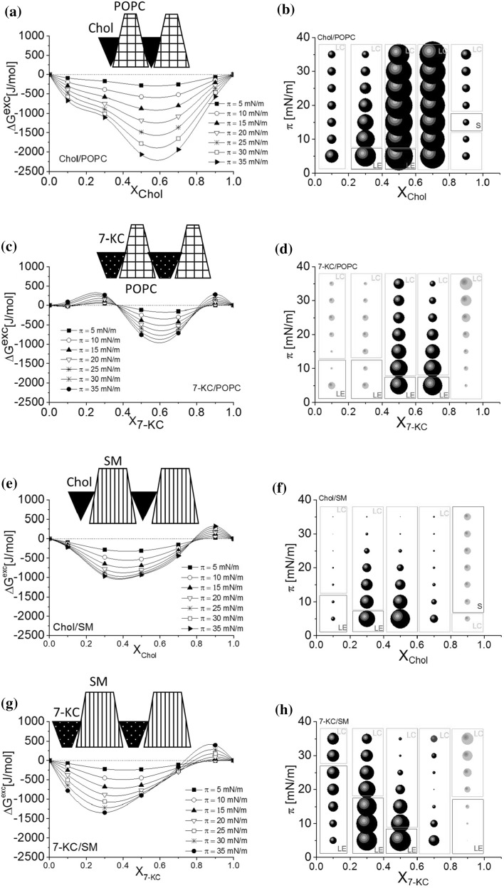 Fig. 6