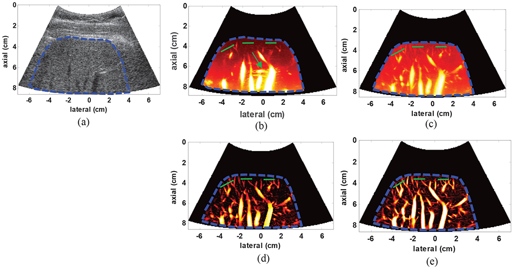 Fig. 7: