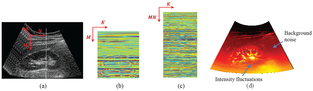 Fig. 1: