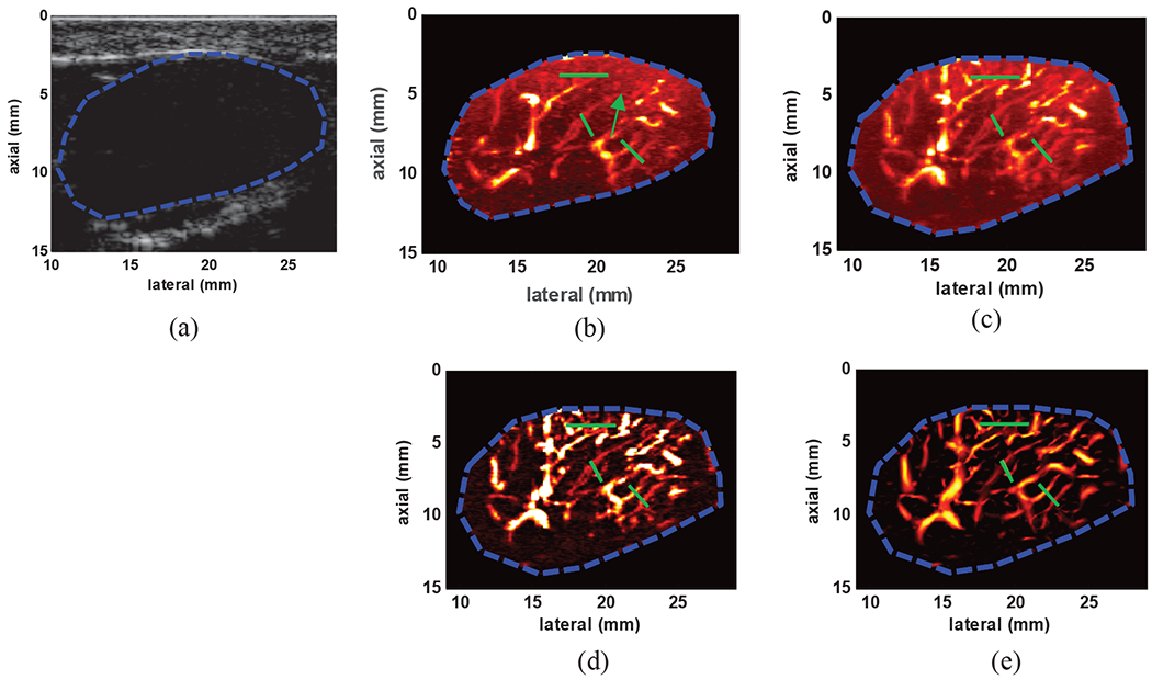 Fig. 9: