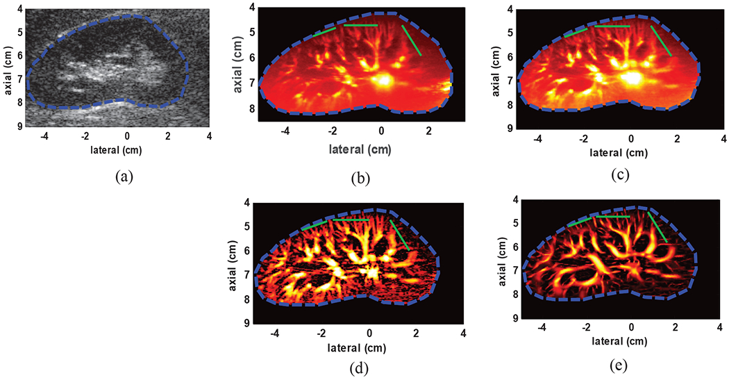 Fig. 6: