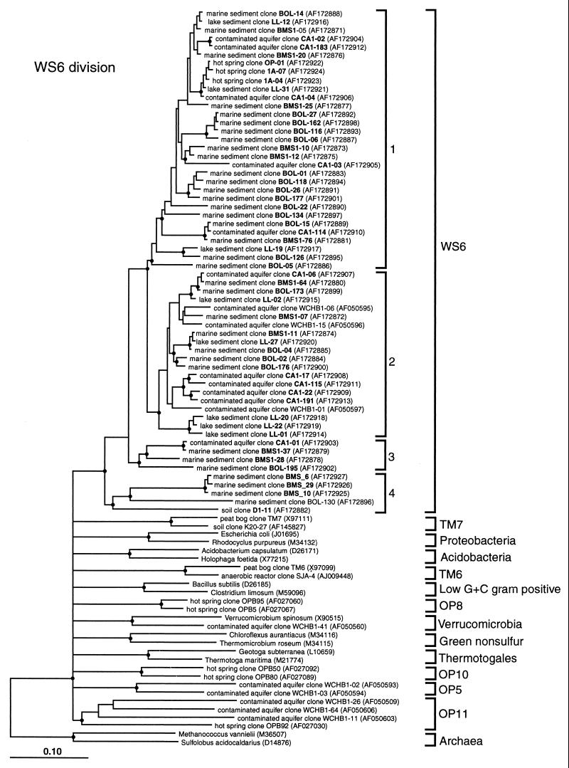 FIG. 1