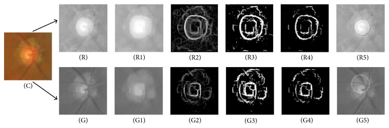 Figure 10