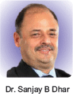 graphic file with name JOCR-11-109-g010.gif