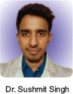 graphic file with name JOCR-11-109-g009.gif