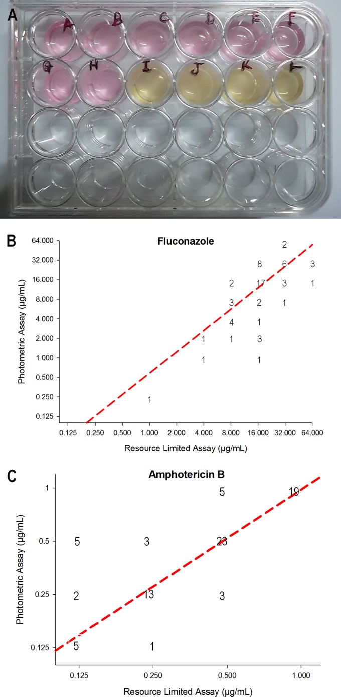 FIG 2