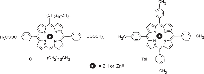 Scheme 8.