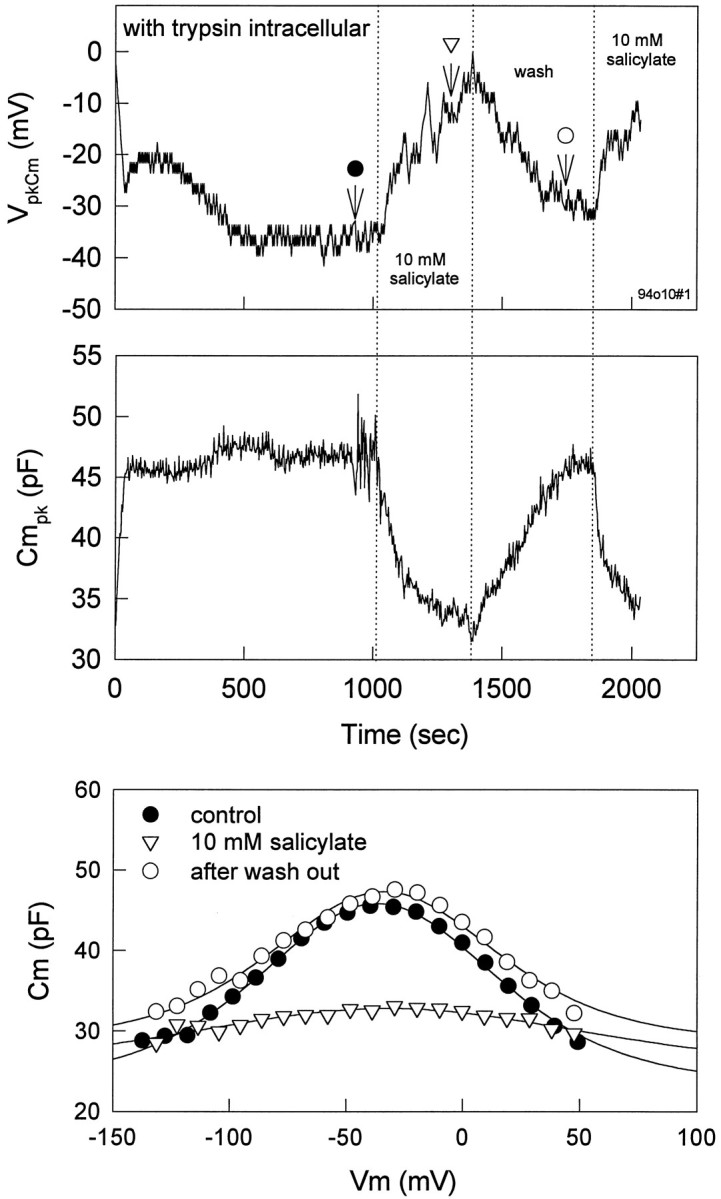 Fig. 9.