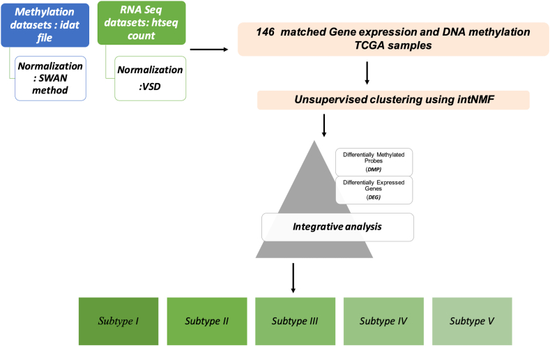 Figure 1