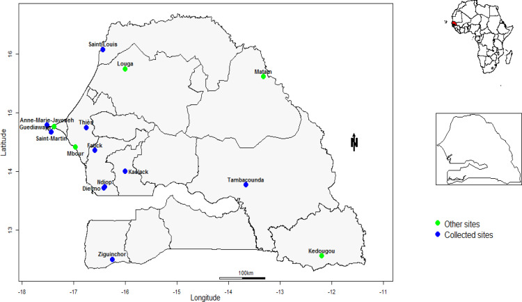 Fig. 1.