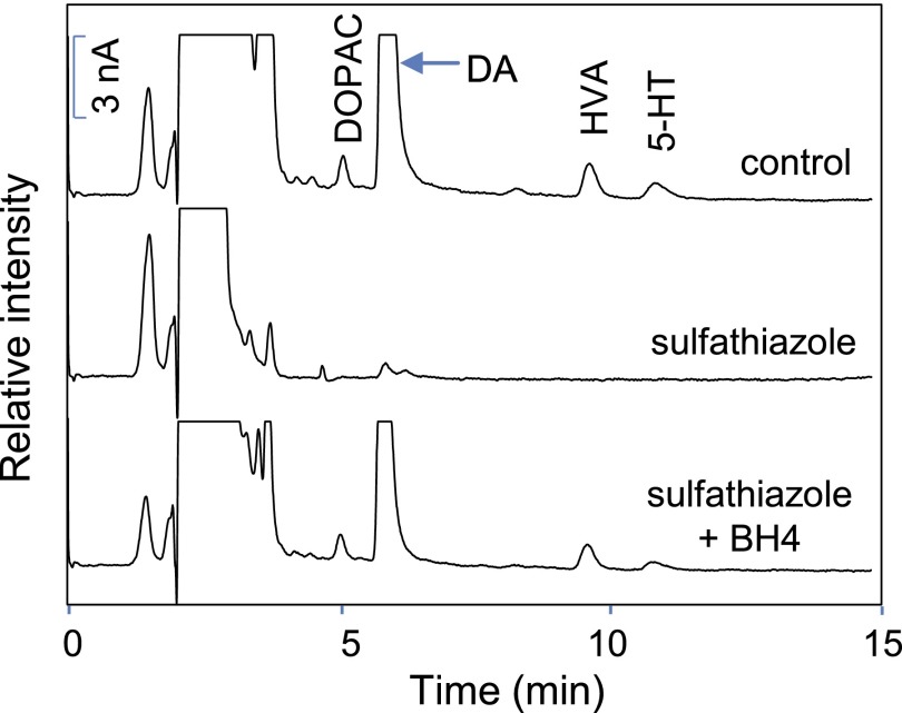 Fig. 7.