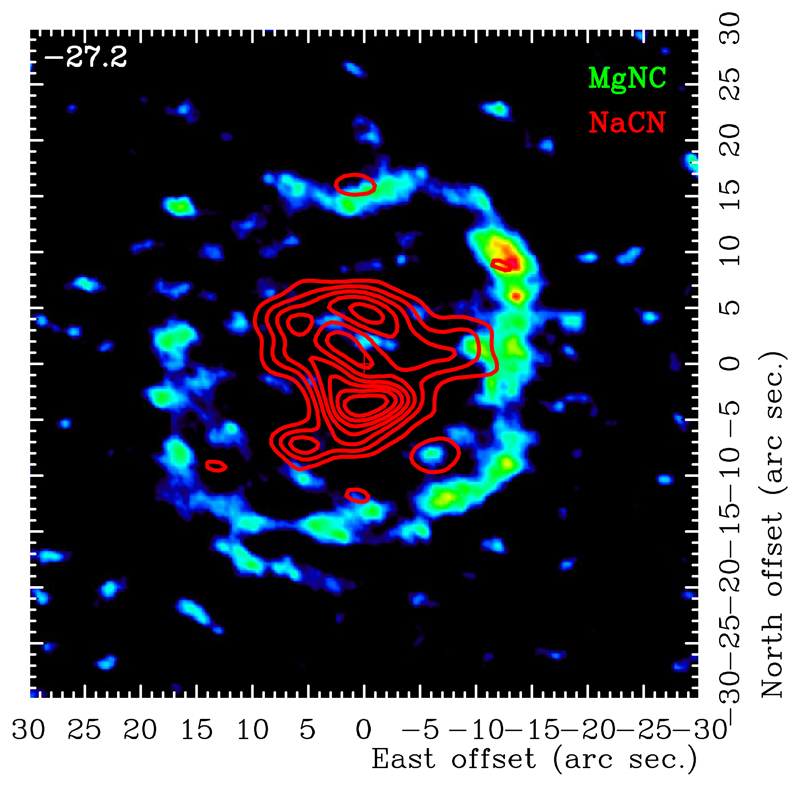 Fig. 2