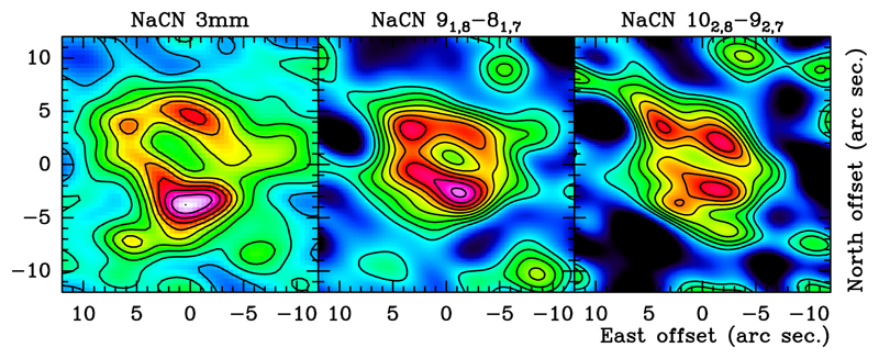 Fig. 1