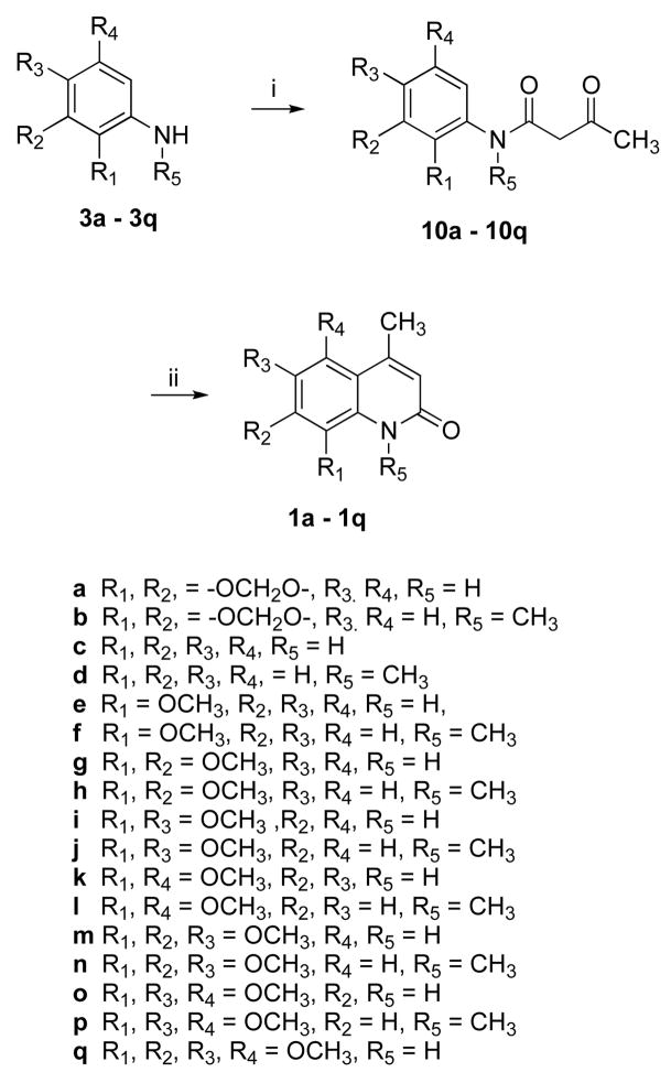 Scheme 3a