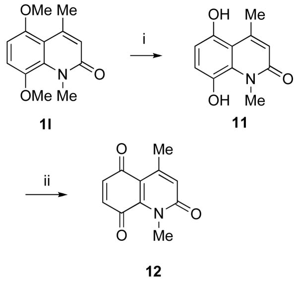 Scheme 6a