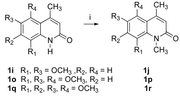 Scheme 4a