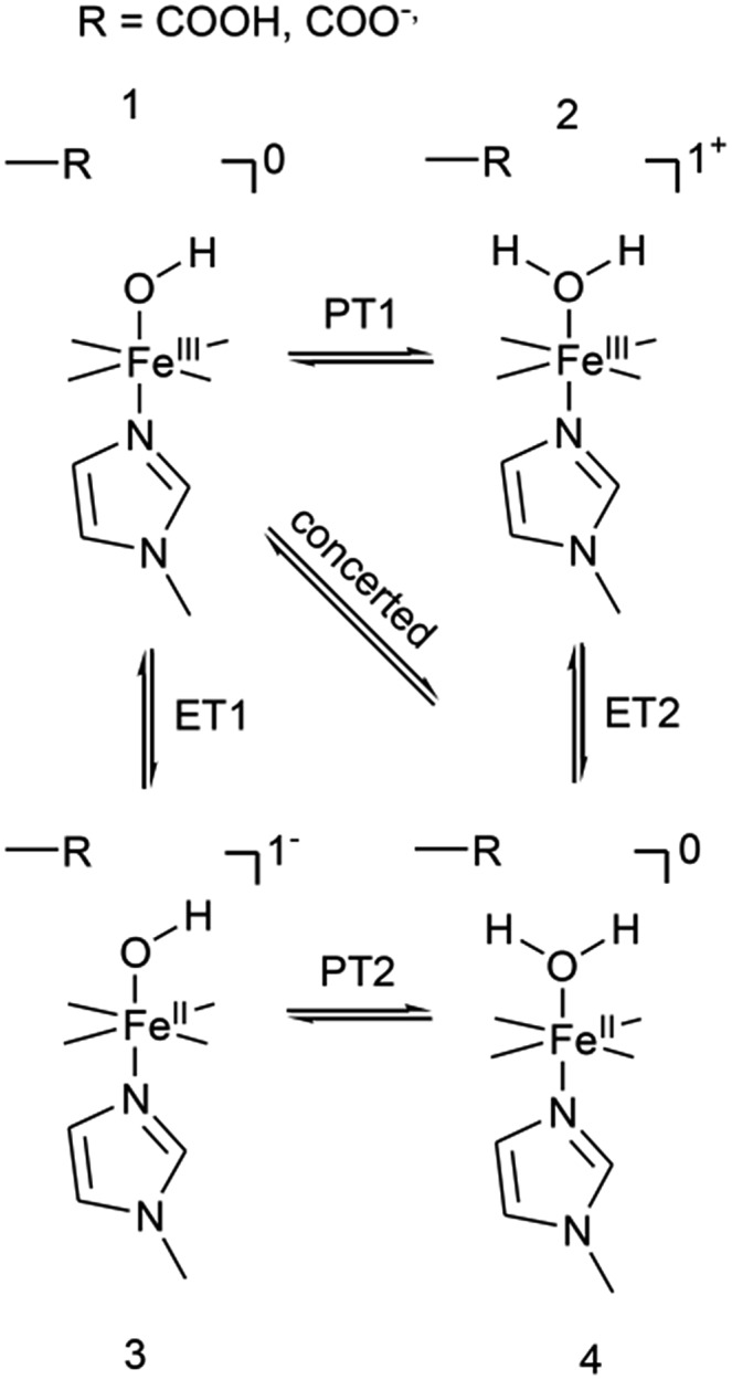 Scheme 1