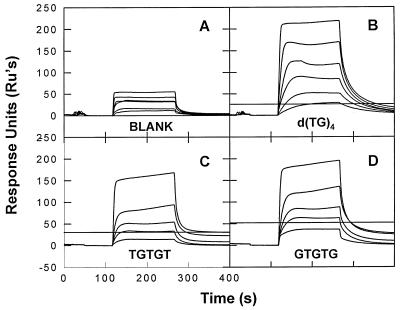 FIG. 5