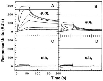 FIG. 8