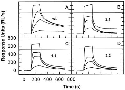 FIG. 7