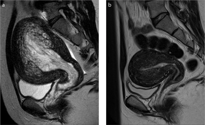 Figure 3. a, b