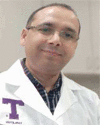 graphic file with name nihms-1688673-b0002.gif