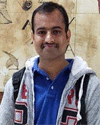 graphic file with name nihms-1688673-b0001.gif