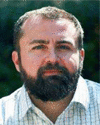 graphic file with name nihms-1688673-b0003.gif