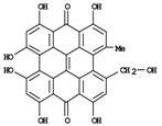 graphic file with name molecules-14-00682-i002.jpg