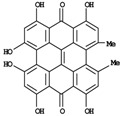 graphic file with name molecules-14-00682-i001.jpg