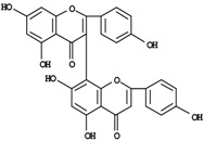 graphic file with name molecules-14-00682-i007.jpg