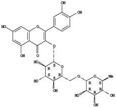 graphic file with name molecules-14-00682-i005.jpg