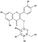 graphic file with name molecules-14-00682-i004.jpg