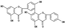 graphic file with name molecules-14-00682-i006.jpg