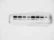figs9