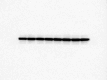 figs10