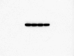 figs7