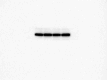 figs12