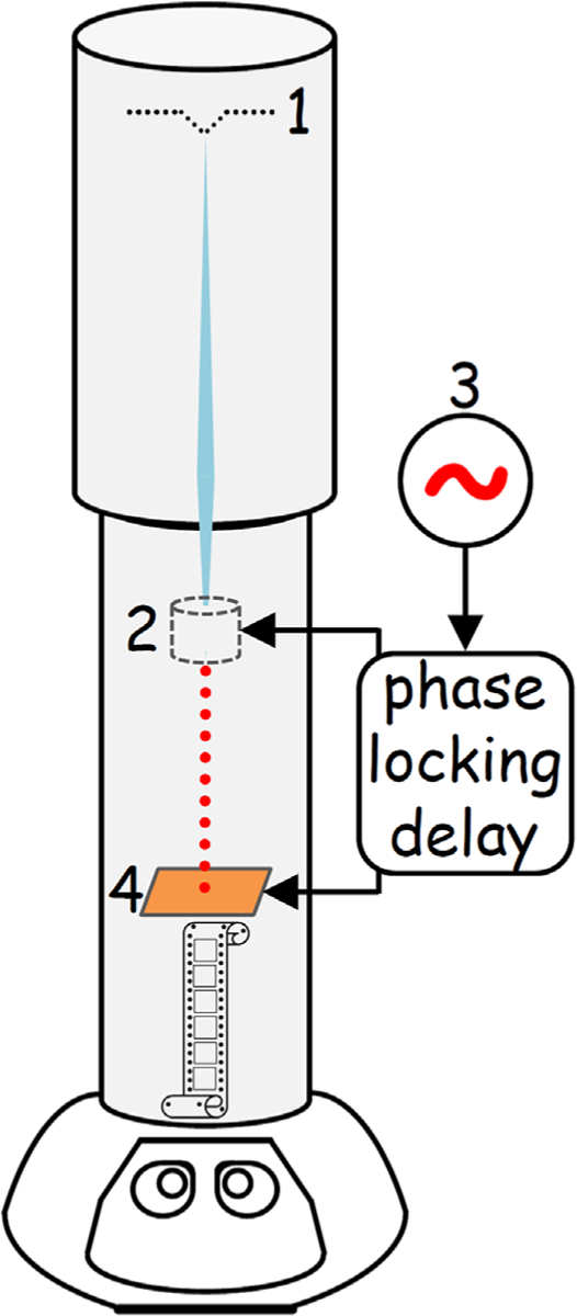 Fig. 1.