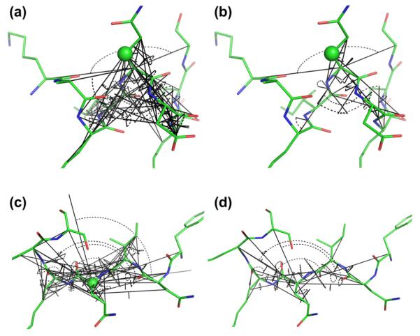 Fig. 12