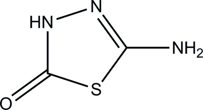 graphic file with name e-70-0o922-scheme1.jpg