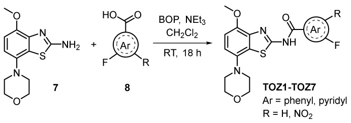 Scheme 1