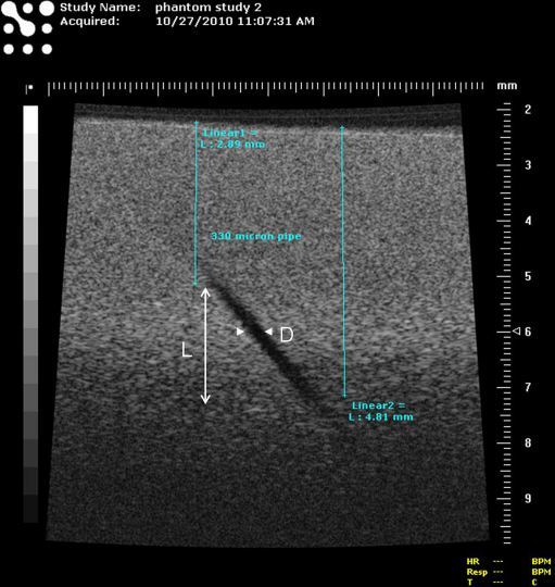 Fig. 2